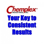 Chemplex