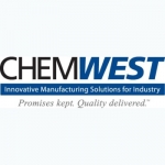 Chemwest Systems