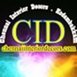 chennai interior decors