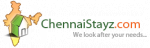 chennaistayz1