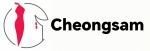 cheongsam.net