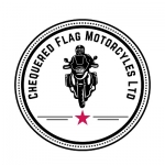 Chequered Flag Motorcycles