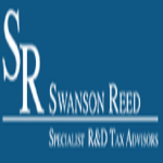 Swanson Reed - Specialist R&amp;D Tax Advisors