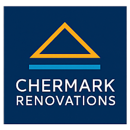 Chermark Renovations, Additions, Home Renovation, Load Bearing Wall Removal