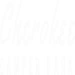 Cherokee Camper Park