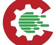 Cherrie Business Solutions - E-invoicing Company