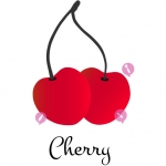 Cherry Güzellik Salonu