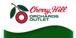 Cherry Hill Orchards