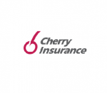 Cherry Insurance