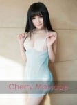 Cherry Massage Parlour