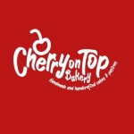 Cherry On Top Bakery