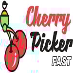 Cherry Picker Fast