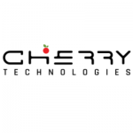 Cherry Technologies