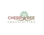 Cherry Tree Construction