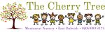 Cherry Tree Montessori