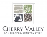 Cherry Valley Landscape & Construction LLC