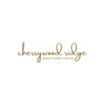 Cherrywood Ridge