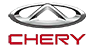 Chery Paksitan