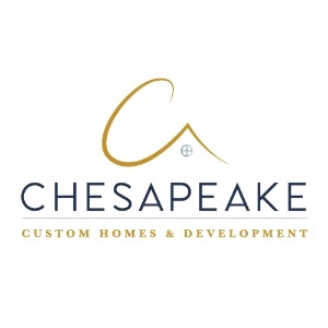 Chesapeake Custom Homes & Development