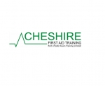 Cheshire First Aid Training