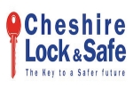 Cheshire Lock &amp; Safe