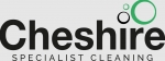 Cheshire Specialist Cleaning