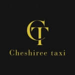 Cheshire  Taxis