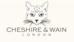 Cheshire & Wain