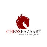 Chess Bazaar