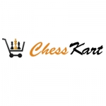 Chess Kart
