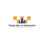 Chess Max of Greenwich