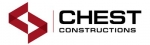 Chest Constructions