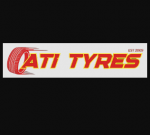 Ati Tyres Chesterfield