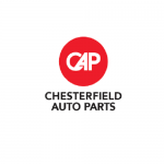 Chesterfield Auto Parts Richmond