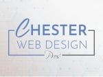 Chester Web Design Pros