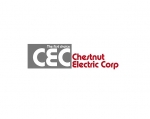 Chestnut Electric