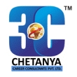 Chetanya Career Consultants Pvt. LTD