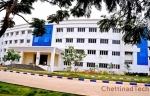 Chettinad Tech