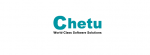 Chetu Inc