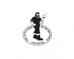 Chetwynd Chamber Of Commerce