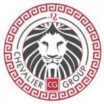 Chevalier Education Consultancy