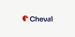 Cheval Ecommerce Website Development Dubai