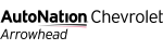 AutoNation Chevrolet Arrowhead