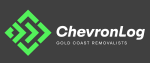 ChevronLog Gold Coast Removalists