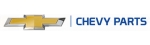 Chevy Parts