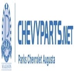 Chevy Parts .net Augusta