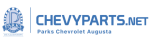 Chevy Parts United States