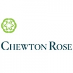 Chewton Rose Estate Agents Bury St Edmunds