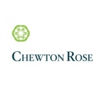 Chewton Rose Estate Agents Colchester