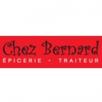 Chez Bernard